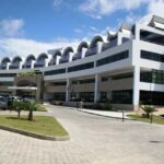 sede-do-mpba-em-salvador-ministerio-publico-estadual-foto-ascom