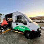 sedeso-pessoa-com-deficiencia-pace