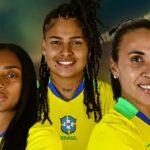 selecao-feminina