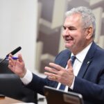 senador-angelo-coronel-foto-Ana-Luiza-Sousa