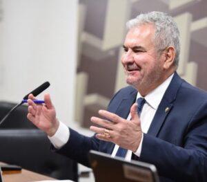 senador-angelo-coronel-foto-Ana-Luiza-Sousa