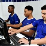 senai-bahia-foto-antonio-cavalcante-coperphoto-fieb