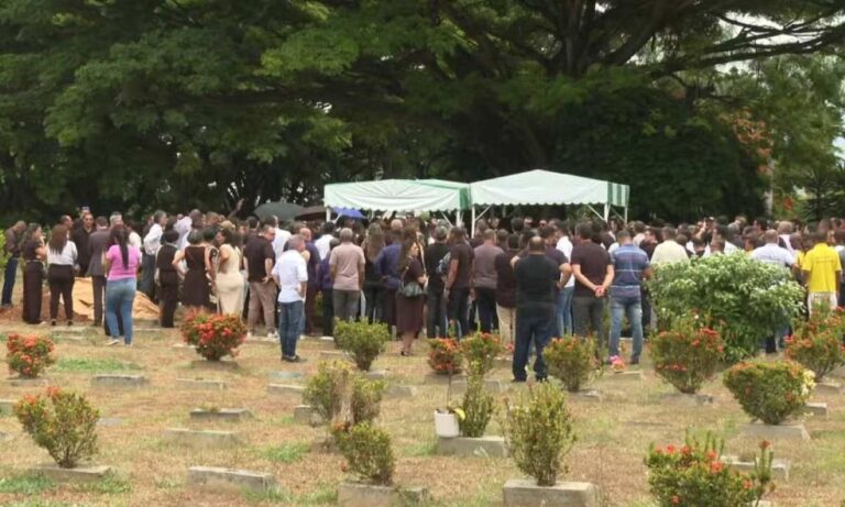 sepultamento-de-alan-sanches-foto-reproducao-tv-bahia