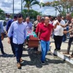 sepultamento-de-itajay-pedra-branca-foto-ed-santos-acorda-cidade