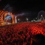 show-de-Ivete-Sangalo-festival-da-virada-salvador-2026