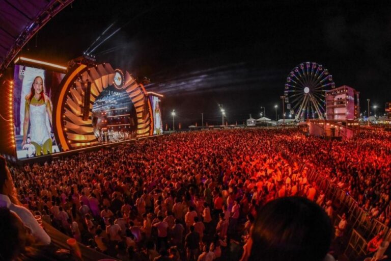 show-de-Ivete-Sangalo-festival-da-virada-salvador-2026