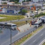 sinistro-na-subida-da-alca-de-acesso-a-BR-324