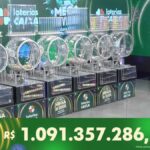 sorteio-da-mega-da-virada-loterias-caixas-foto-reproducao-02