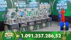sorteio-da-mega-da-virada-loterias-caixas-foto-reproducao-02