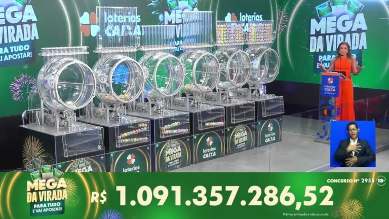 sorteio-da-mega-da-virada-loterias-caixas-foto-reproducao-02