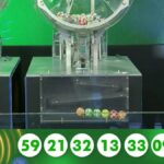 sorteio-da-mega-da-virada-loterias-caixas-foto-reproducao-03-1