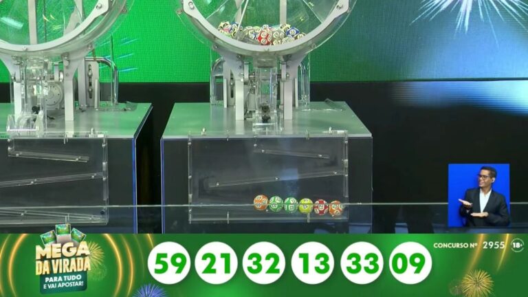 sorteio-da-mega-da-virada-loterias-caixas-foto-reproducao-03-1