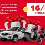 sorteio-natal-premios-cdl-130126