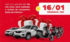 sorteio-natal-premios-cdl-130126