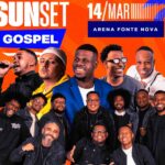 sunset-gospel