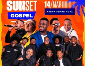 sunset-gospel