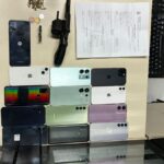 suspeito-de-roubo-foto-policia-militar