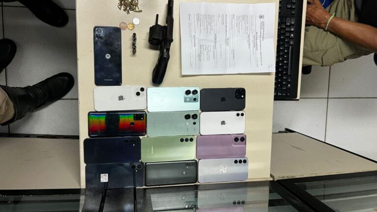 suspeito-de-roubo-foto-policia-militar