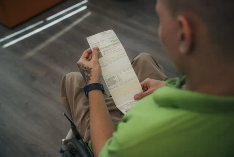 syXuhHYZ-Conta-Coelba