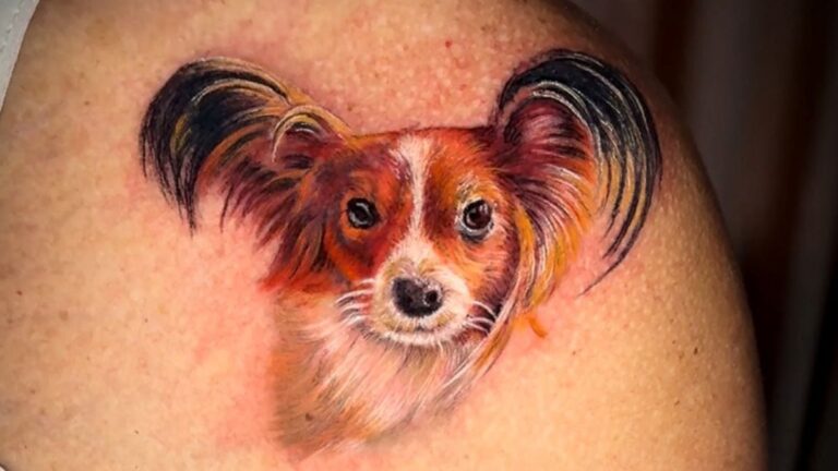 tatuagem-tatto-Dudu-Petersen-tatuador-tatuagem-foto-divulgacao-