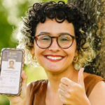 titulo-de-eleitor-eleicoes-foto-luis-roberto-ascom-tse