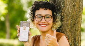 titulo-de-eleitor-eleicoes-foto-luis-roberto-ascom-tse