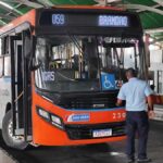 transporte-coletivo-foto-ed-santos-acorda-cidade-3