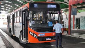 transporte-coletivo-foto-ed-santos-acorda-cidade-3
