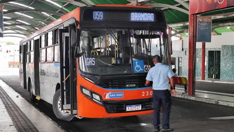 transporte-coletivo-foto-ed-santos-acorda-cidade-3