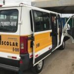 transporte-escolar-privado