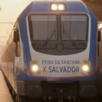 trem-feira-de-santana-salvador-foto-gerada-com-inteligencia-artificial-