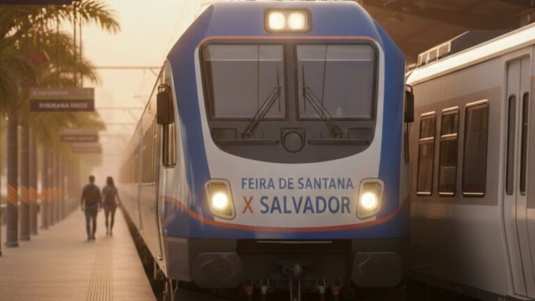 trem-feira-de-santana-salvador-foto-gerada-com-inteligencia-artificial-