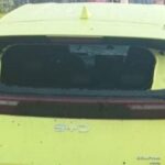 tres-homens-sao-mortos-porto-seguro-foto-radar-news