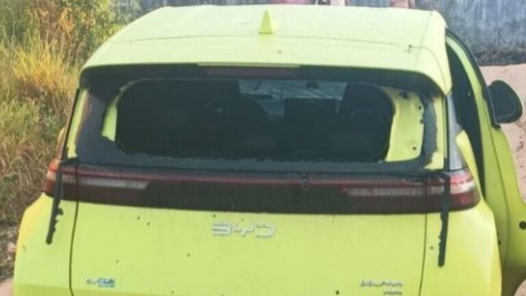 tres-homens-sao-mortos-porto-seguro-foto-radar-news