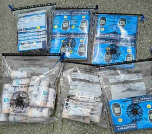 trio-suspeito-130126