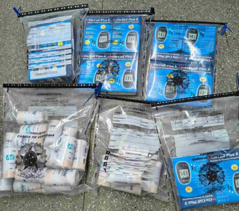 trio-suspeito-130126