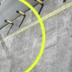 turista-morre-apos-reagir-a-assalto