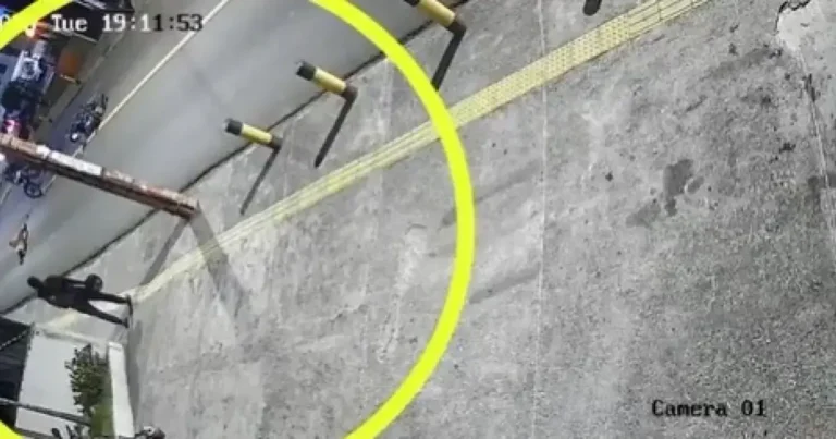 turista-morre-apos-reagir-a-assalto