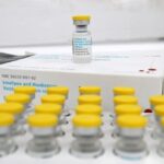 vacina-contra-a-variola-dos-mascacos-monkeypox-1-foto-Leonardo-Rattes-ascom-sesab12