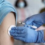 vacina-ilustrativa-freepik