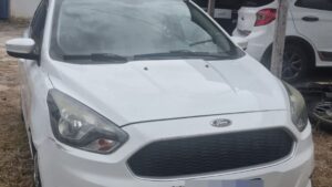 veiculo-com-placa-clonada-em-Conceicao-do-Coite-foto-divulgacao-