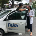 visitas-domiciliares-1