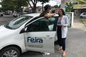 visitas-domiciliares-1