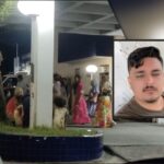 vitima-da-comunidade-cigana-foto-reproducao