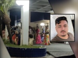 vitima-da-comunidade-cigana-foto-reproducao