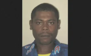 vitima-de-homicidio-