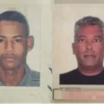 vitimas-de-ataque-no-bairro-Brasilia-