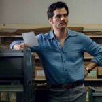 wagner-moura-star-wars-disney-o-agente-secreto-oscar-230126