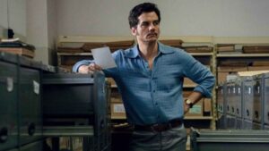 wagner-moura-star-wars-disney-o-agente-secreto-oscar-230126