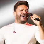 wesleysafadao_instagram